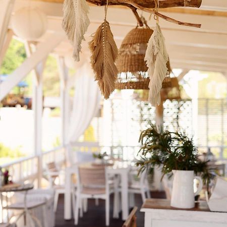 Villa Miod Malina Wiselka Ngoại thất bức ảnh