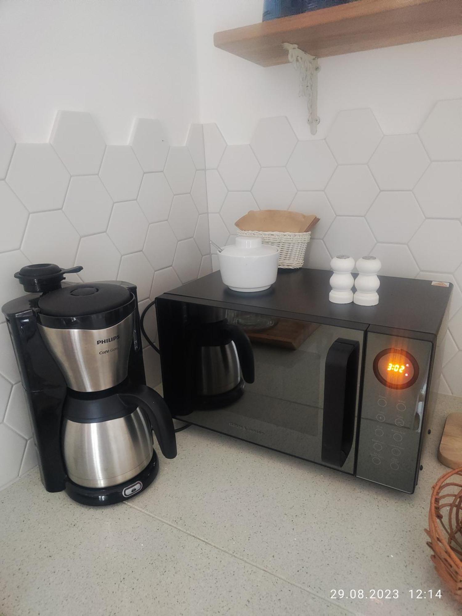 Villa Miod Malina Wiselka Ngoại thất bức ảnh