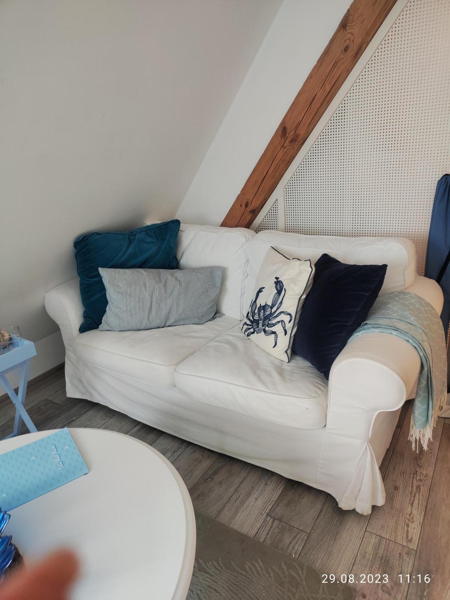 Villa Miod Malina Wiselka Ngoại thất bức ảnh