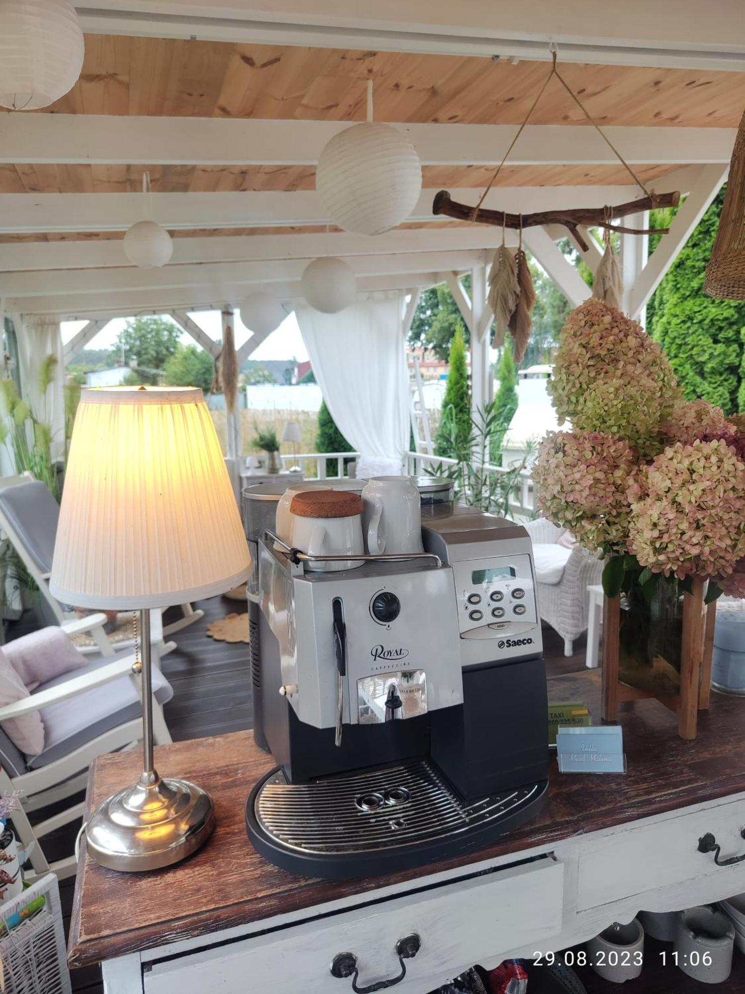 Villa Miod Malina Wiselka Ngoại thất bức ảnh