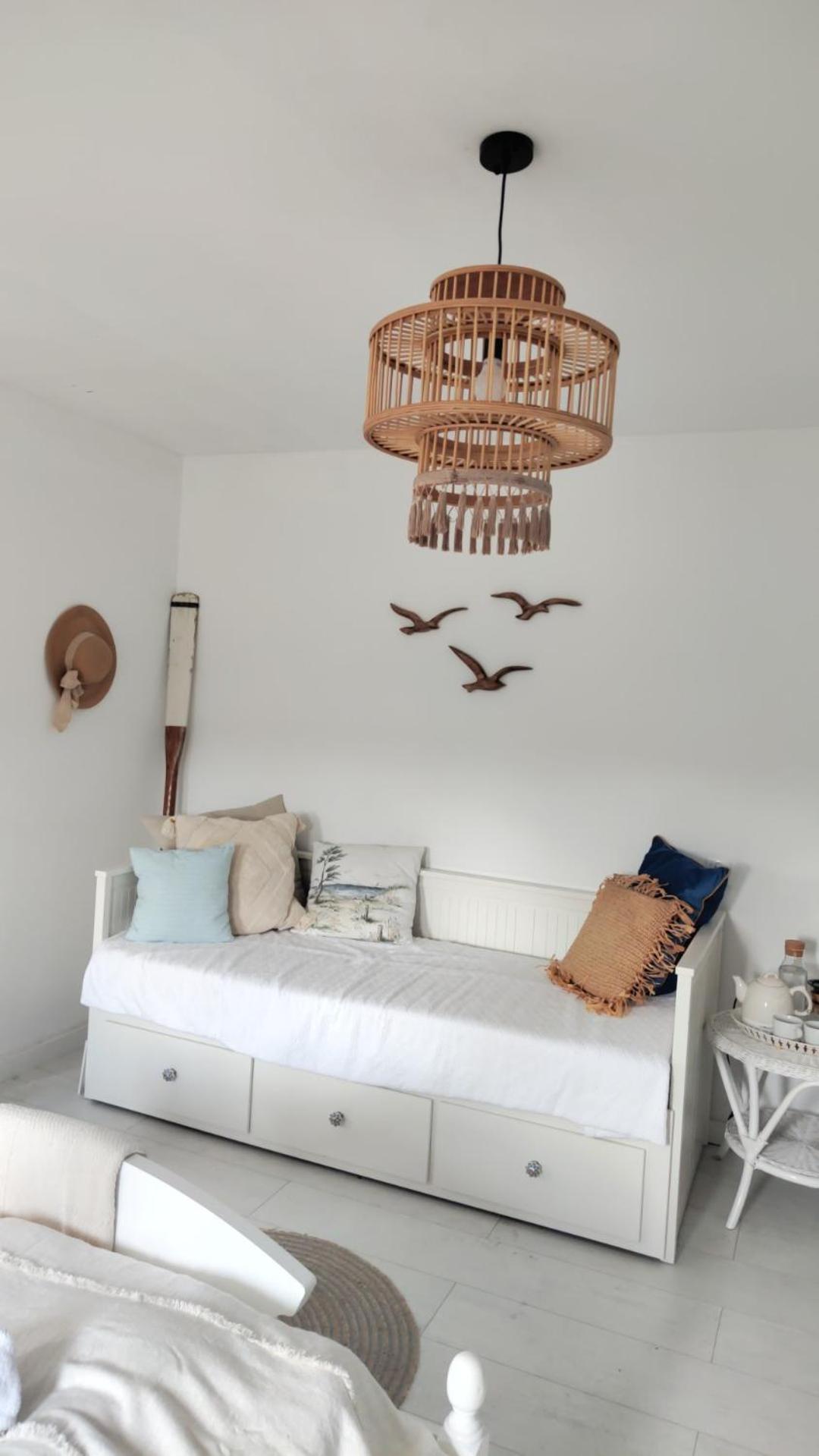 Villa Miod Malina Wiselka Ngoại thất bức ảnh