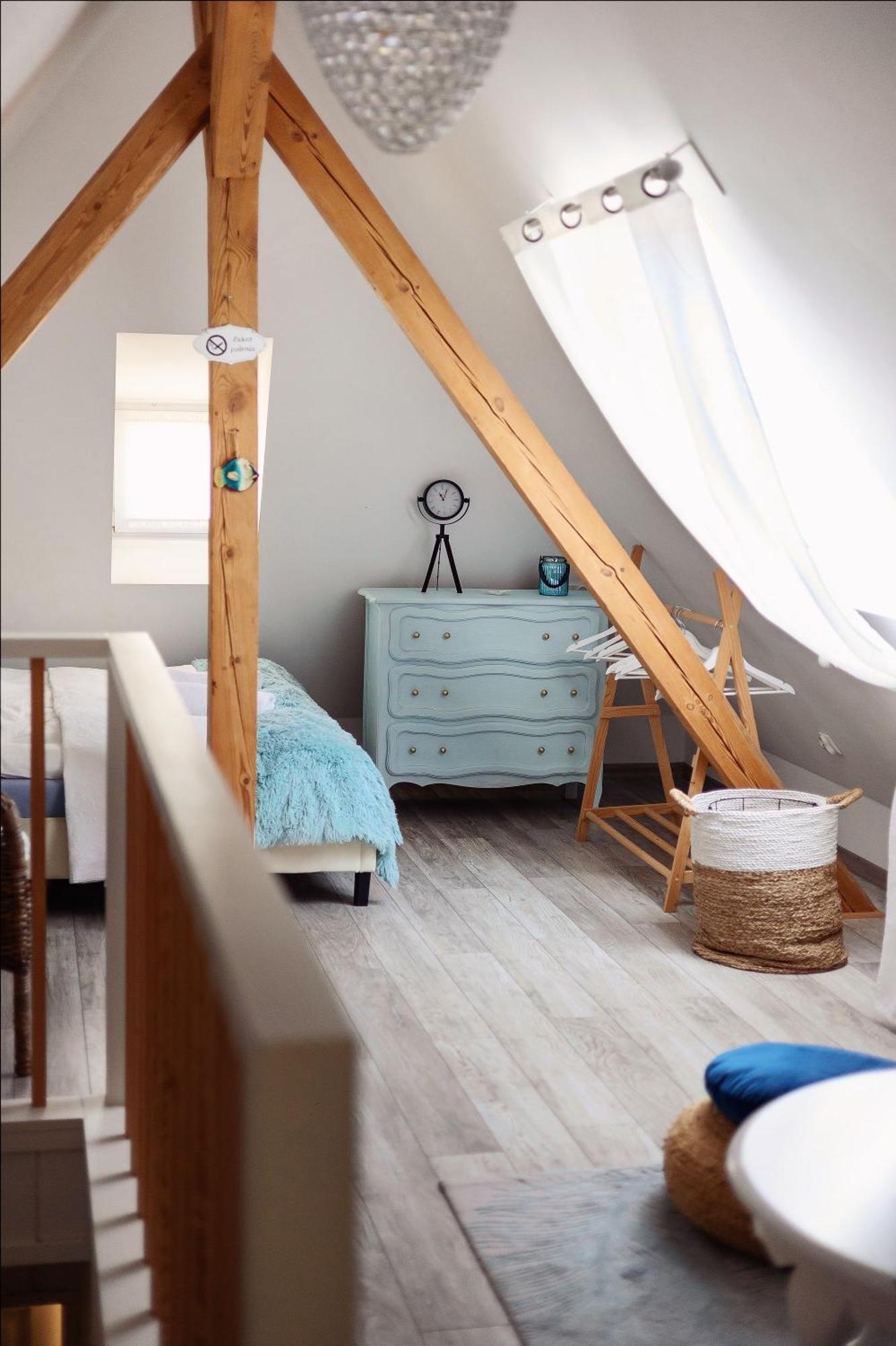 Villa Miod Malina Wiselka Ngoại thất bức ảnh
