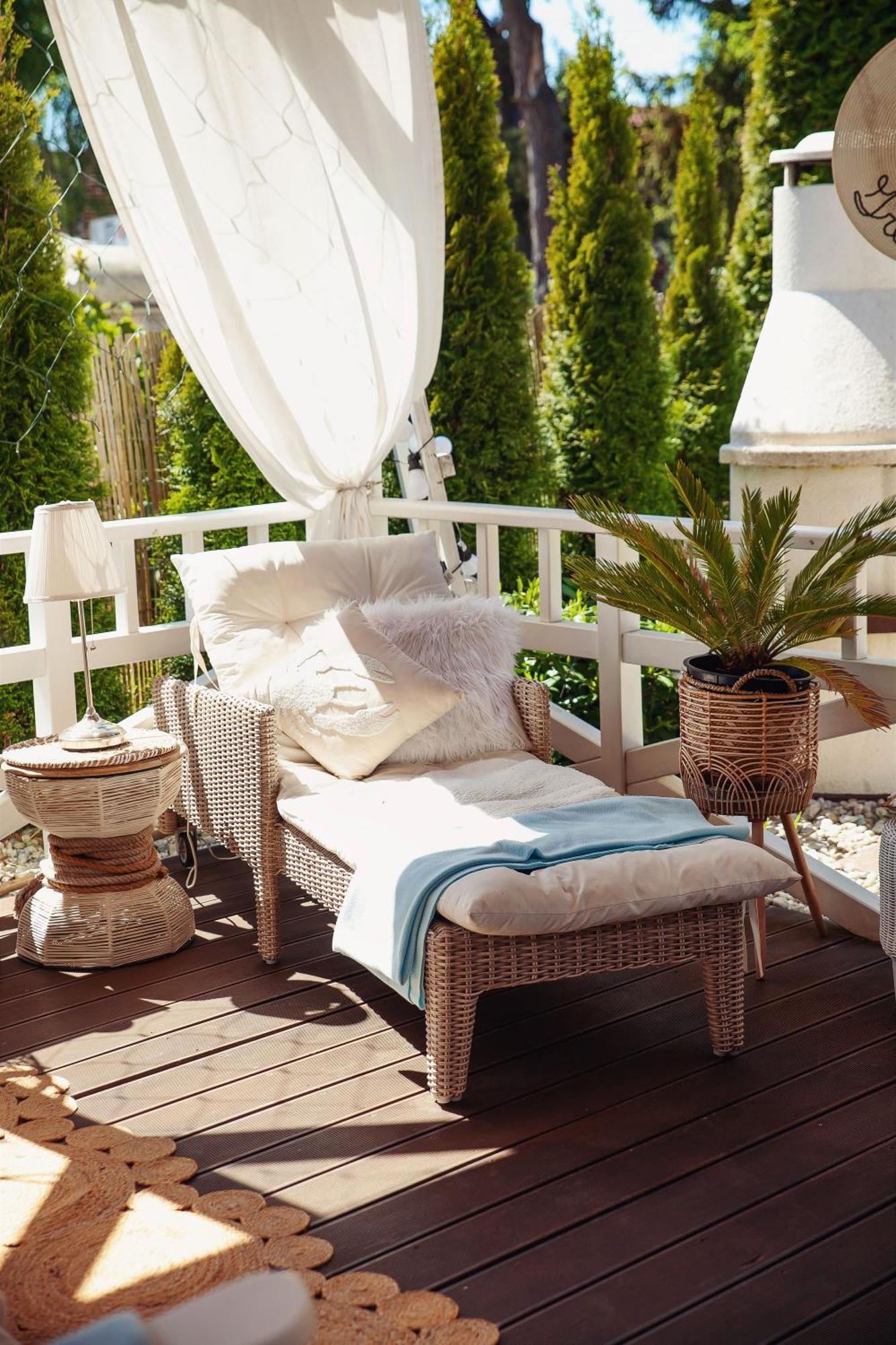 Villa Miod Malina Wiselka Ngoại thất bức ảnh