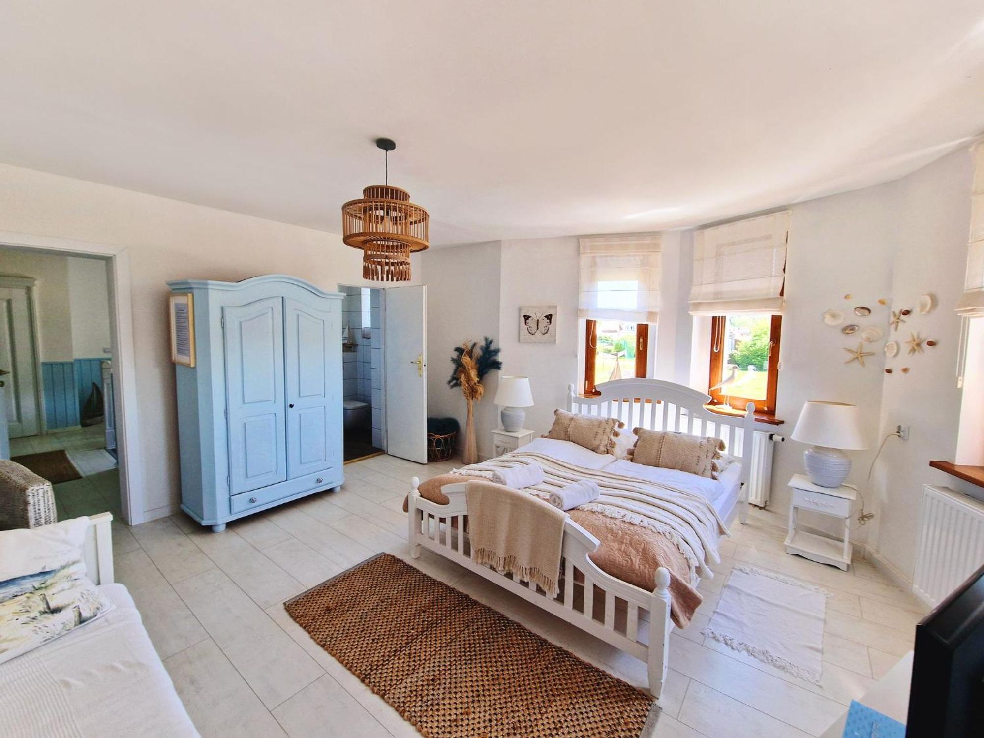 Villa Miod Malina Wiselka Ngoại thất bức ảnh