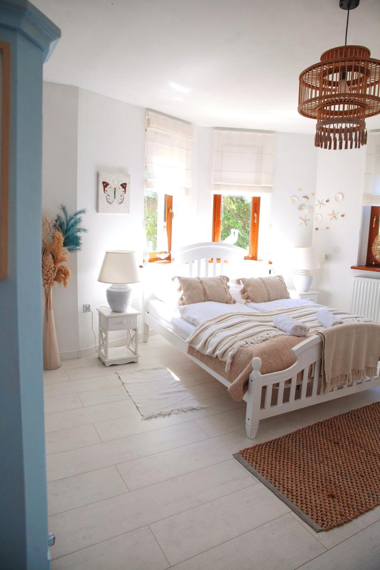 Villa Miod Malina Wiselka Ngoại thất bức ảnh
